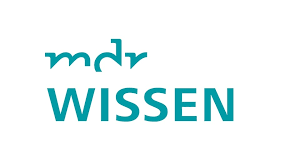 MDR Wissen: climate warming accelerates carbon cycle
