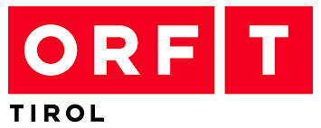 Tirol.ORF.at coverage on warming and soil carbon