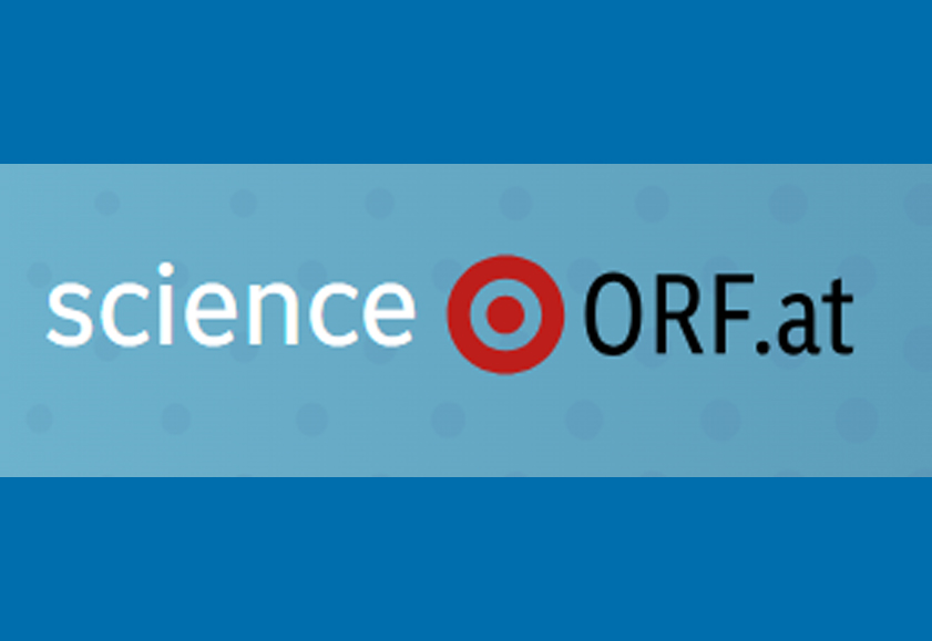 Science.ORF.at: subarctic soils lose carbon