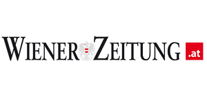Wiener Zeitung: plant cooperation during drought